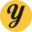 Yoghurt Digital logo