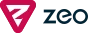 Zeo Agency logo